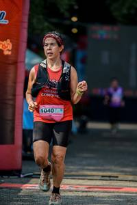 BIB: 
                            <button type="button" onclick="openModal(25175949)" class="btn btn-primary btn-sm float-right btn-popup" data-toggle="modal" data-target=".modal-high-quality">
                        <i class="fas fa-shopping-cart"></i> Add to Cart
                    </button>
                                            <button type="button" onclick="isThisMe(25175949, true)" class="btn btn-success btn-sm float-right btn-popup btn-isme hidden" data-toggle="tooltip" data-placement="bottom" title="นี่คือรูปของคุณใช่ไหม คลิกที่นี่เพื่อเอาเข้าอัลบั้ม">
                        <i class="fas fa-plus"></i> Add to album
                    </button>
                    <button type="button" onclick="isThisMe(25175949, false)" class="btn btn-warning btn-sm float-right btn-popup btn-isnotme hidden">
                        <i class="fas fa-ban"></i> Remove from album
                    </button>